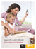 2. Benefici tapparelle automatizzate