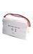 Batteria di backup