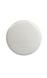 Sunis WireFree io