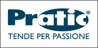 BP - Pratic