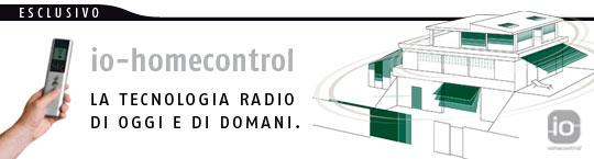 Novità