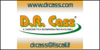 DRCASS_new_logo