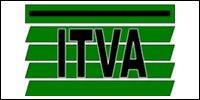 ITVA Logo