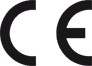 LOGO CE
