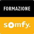 LOGO FORMAZIONE