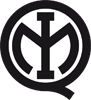 LOGO IMQ