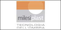 BP - MILESI