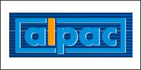 BP - Alpac