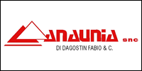 BP - Anaunia