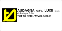 Audagna
