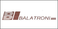 BP - Alpac