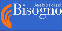 BP - Bisognio