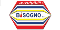 bisogno