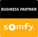 Business Partner