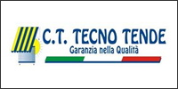 BP - Bisognio