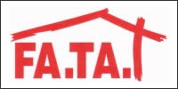 BP - Fata