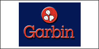 BP - Garbin