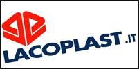 BP - LACOPLAST