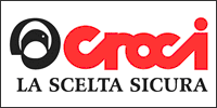 Croci