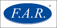 Logo F.A.R