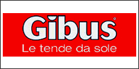 BP - Gibus