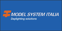 Model Systems Italia