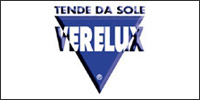 Vastoplast Logo