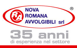 BP - Bisognio