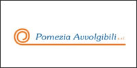BP - Bisognio