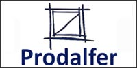 BP - Prodalfer