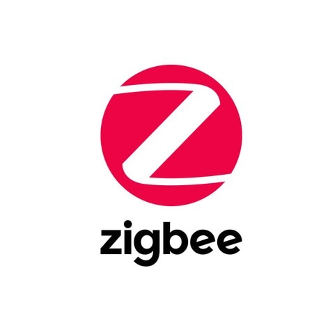 Zigbee