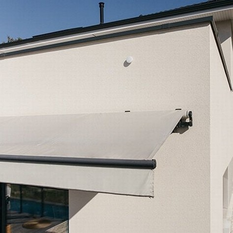 somfy-awnings-sun-sensor