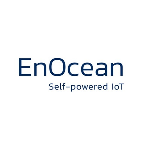 EnOcean