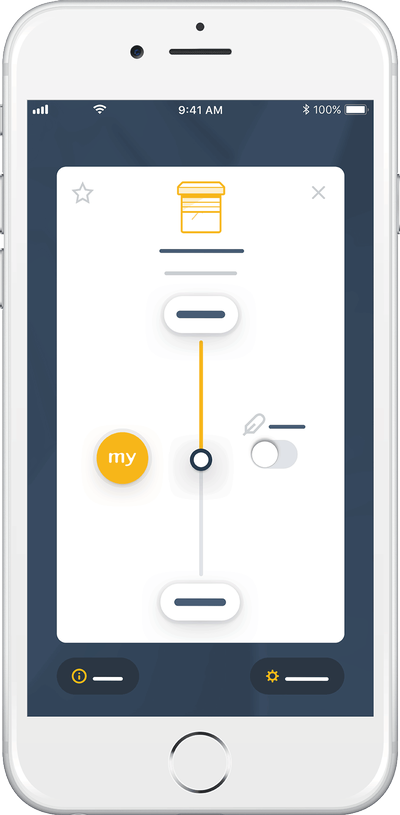 Somfy-FAQ-TaHoma-app-scheduled-scenes2