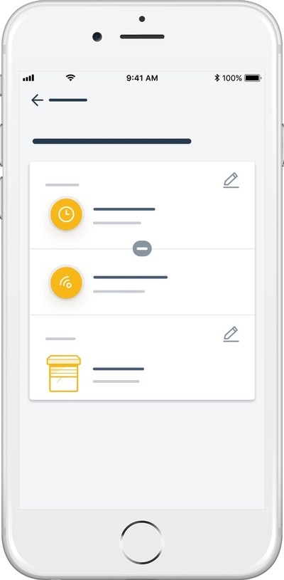 Somfy-FAQ-TaHoma-app-advanced-scene7