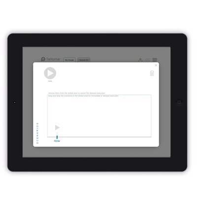 How_to_create_a_scenario_TaHoma_app_step1.1_Somfy