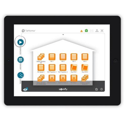 How_to_create_a_scenario_TaHoma_app_step1_Somfy
