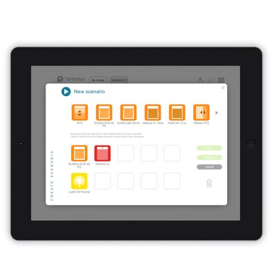 How_to_create_a_scenario_TaHoma_app_step2_Somfy