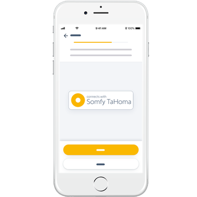 somfy-tahoma-app-label-gate-smartphone