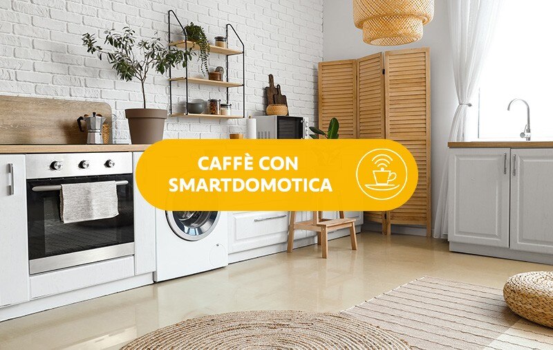 Modalità Standby: Come Risparmiare Energia con le Casse Bluetooth