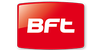 Logo Bft