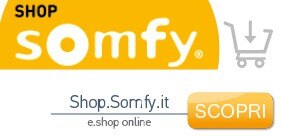 ACQUISTA ONLINE