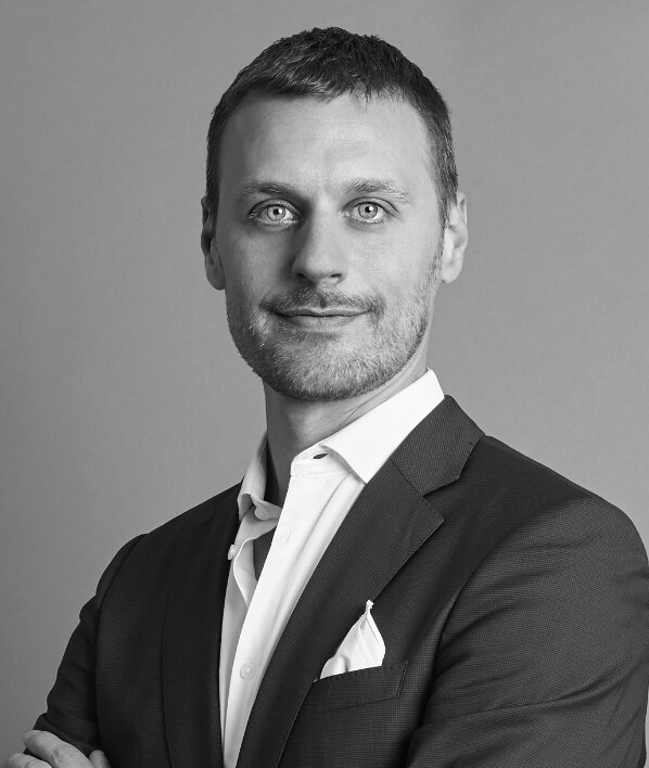  Luca Vedani