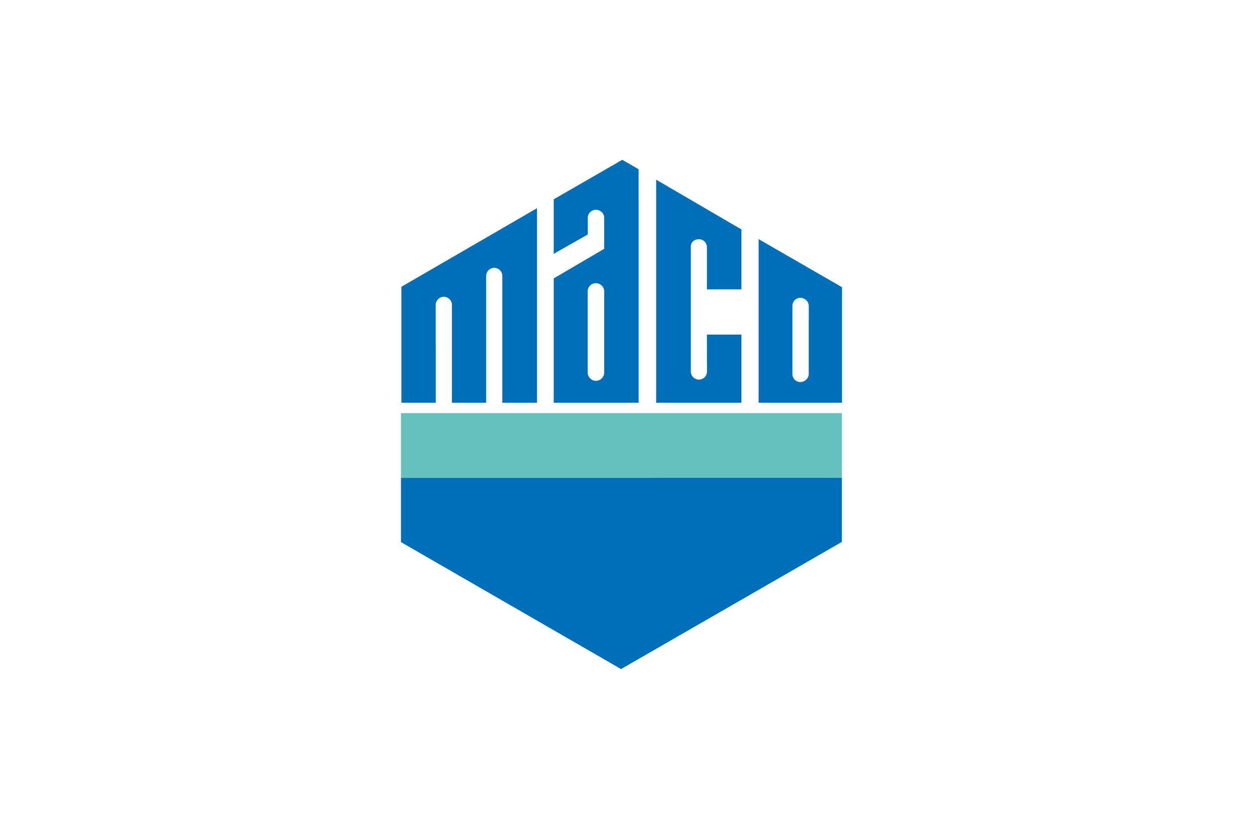 Maco