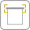 Coffre moteur compact