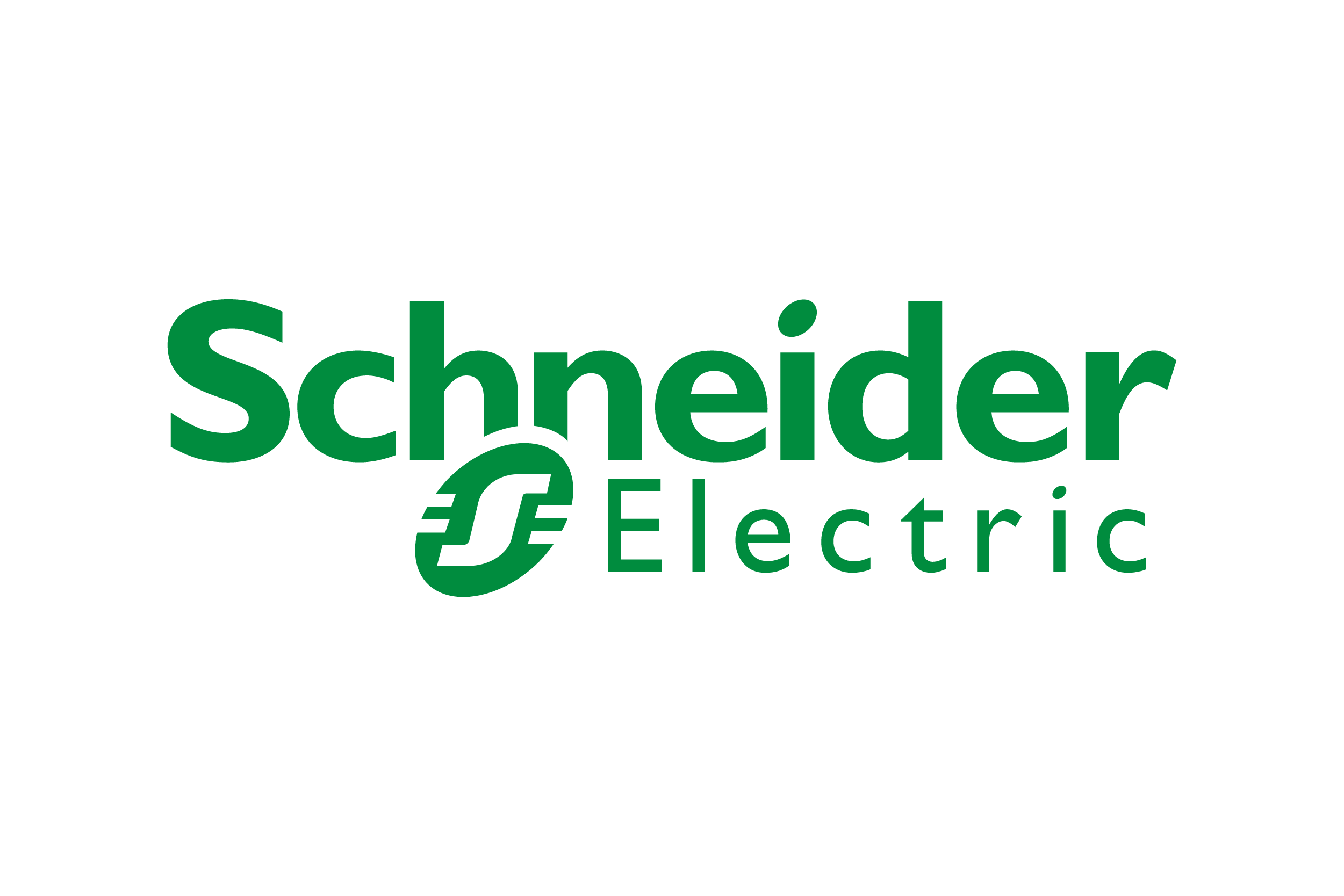 Schneider Electric