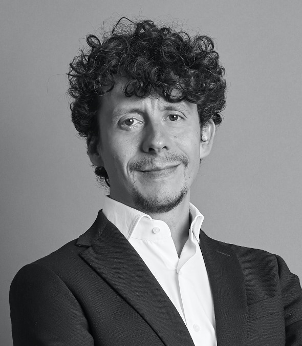  Simone Ferro Somfy Italia