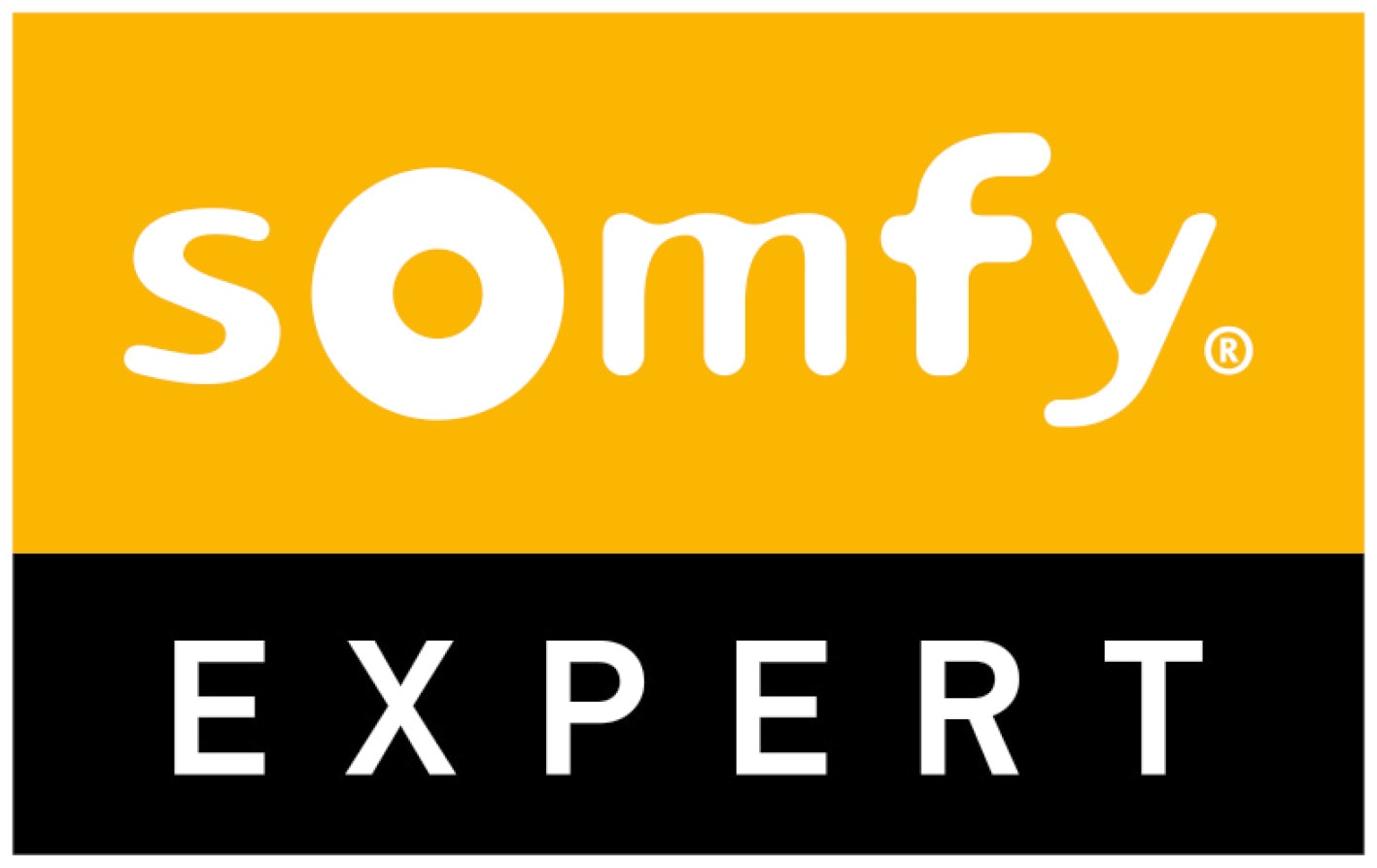 Somfy Experts Somfy Urgnano Pergola