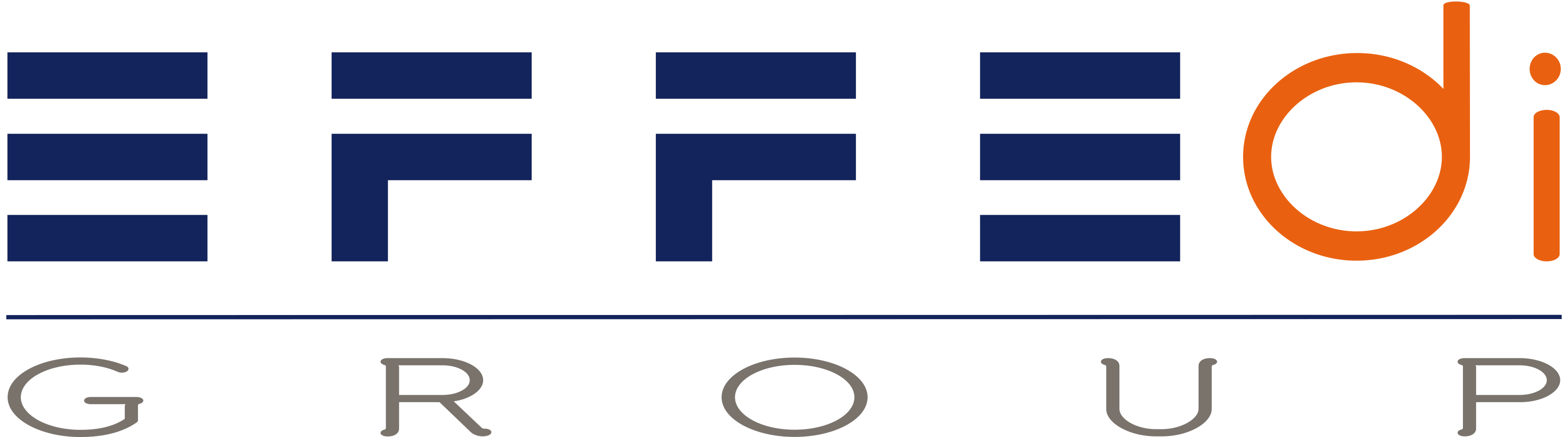 logo_EFFEDI_GROUP.png
