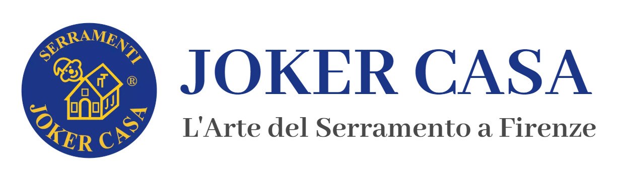 Joker-Casa-l-Arte-del-serramento-a-Firenze.jpg